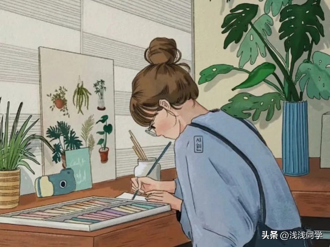 想靠写小说赚钱怎么做,新手如何靠写作赚钱