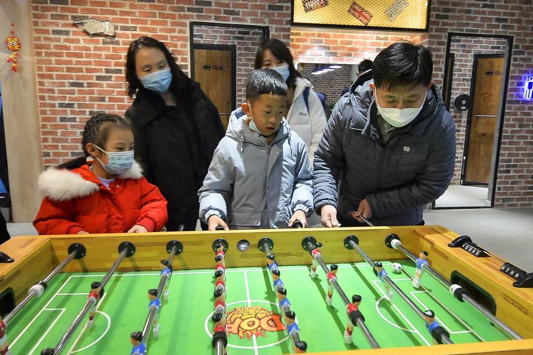 一汽大众开年活动,汉中一汽大众试乘试驾