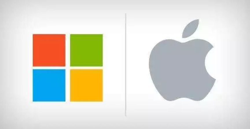 LengaDesign丨企业品牌到底是什么？