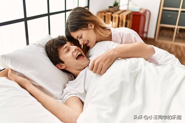 50岁是一个很尴尬的年龄,人50岁是最尴尬的年龄