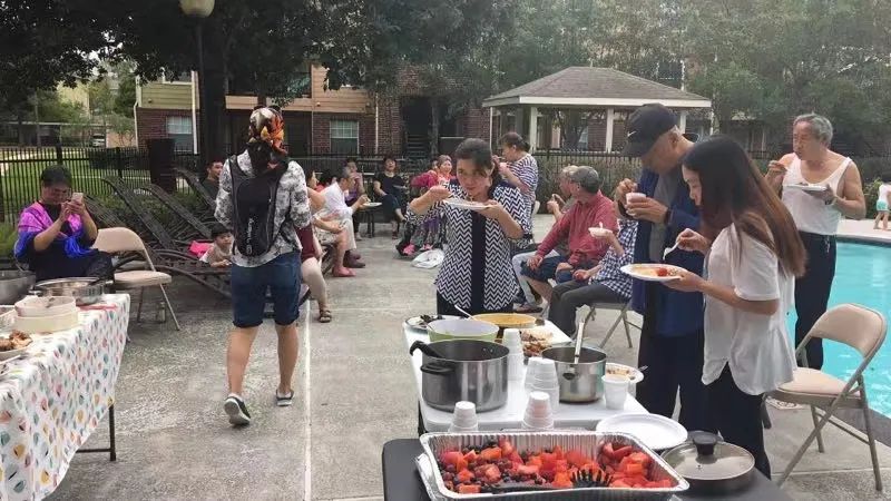 自己赴美就医难吗,赴美就医后续