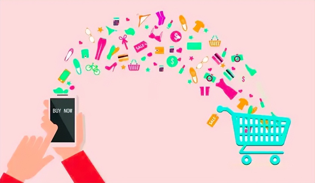 北京瀛台律师事务所：网购商品未按时发货，如何索赔？