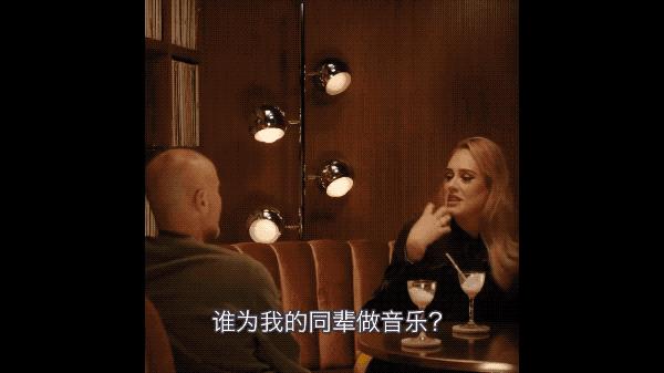 回应tiktok,拒绝接受对方的请求