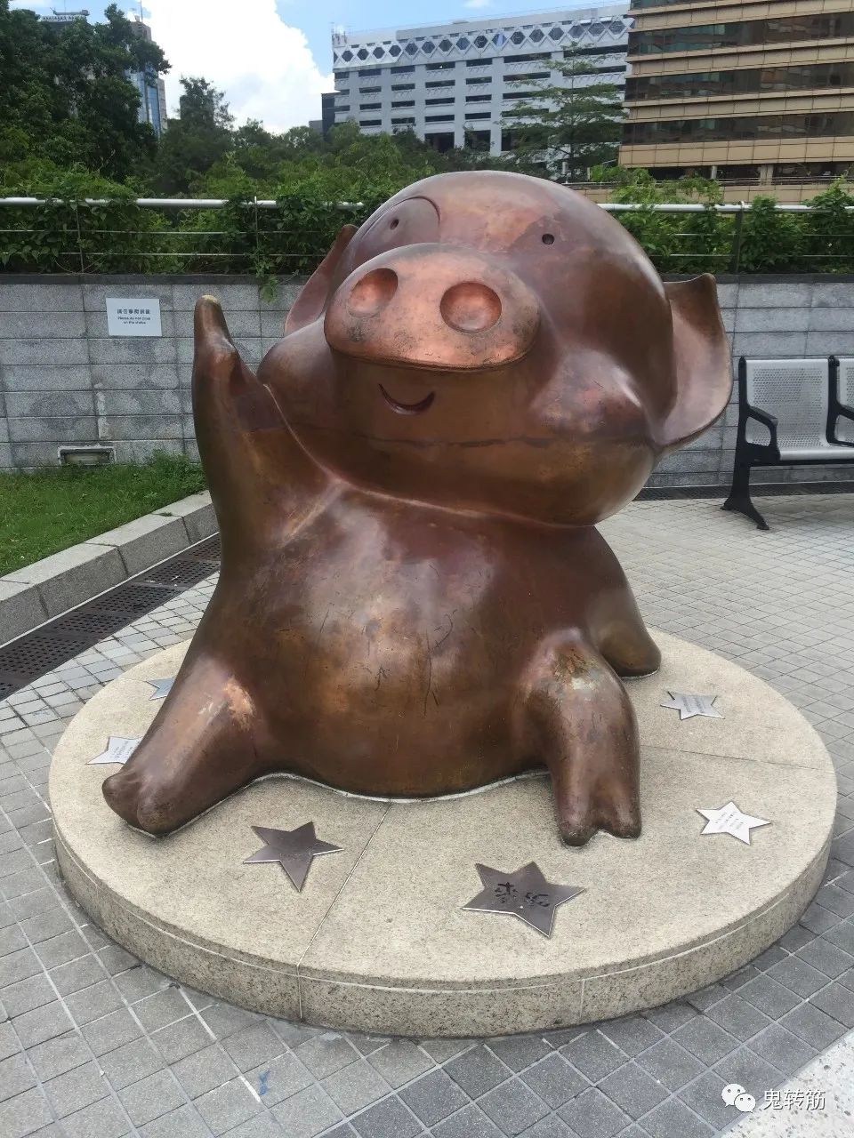 香港游玩美食攻略,香港澳门游玩