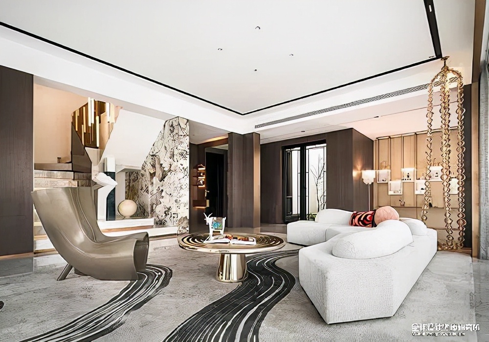 2022年缪斯设计大奖排名,缪斯国际设计奖排行榜