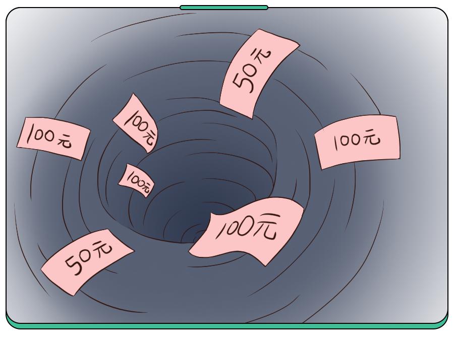 在家兼职带娃赚钱的方法,4种热门宝妈兼职多半是骗局