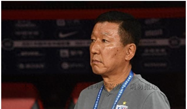 世界上足球队倒数第一,世界足球排名垫底的国家