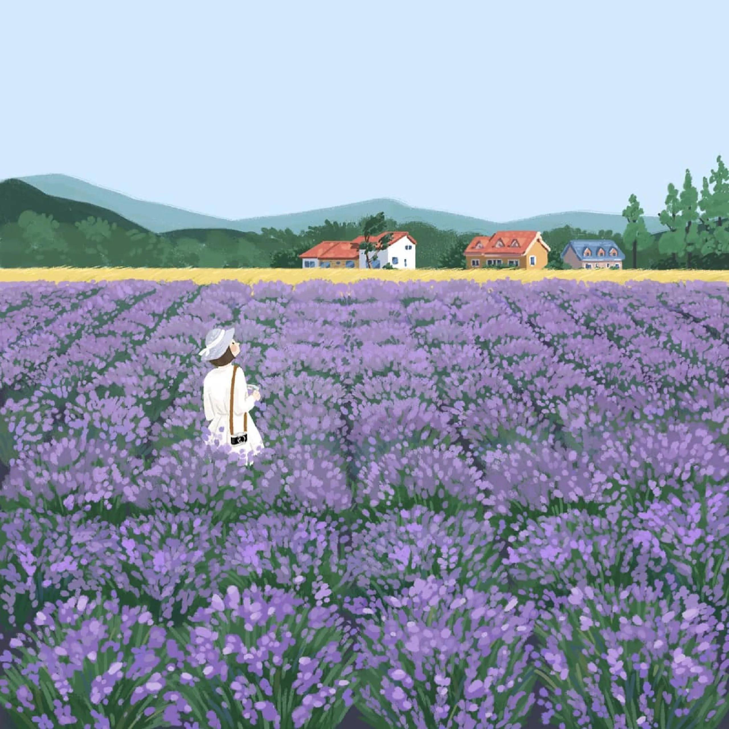 满满正能量的经典励志句子,正能量满满的励志句子简短