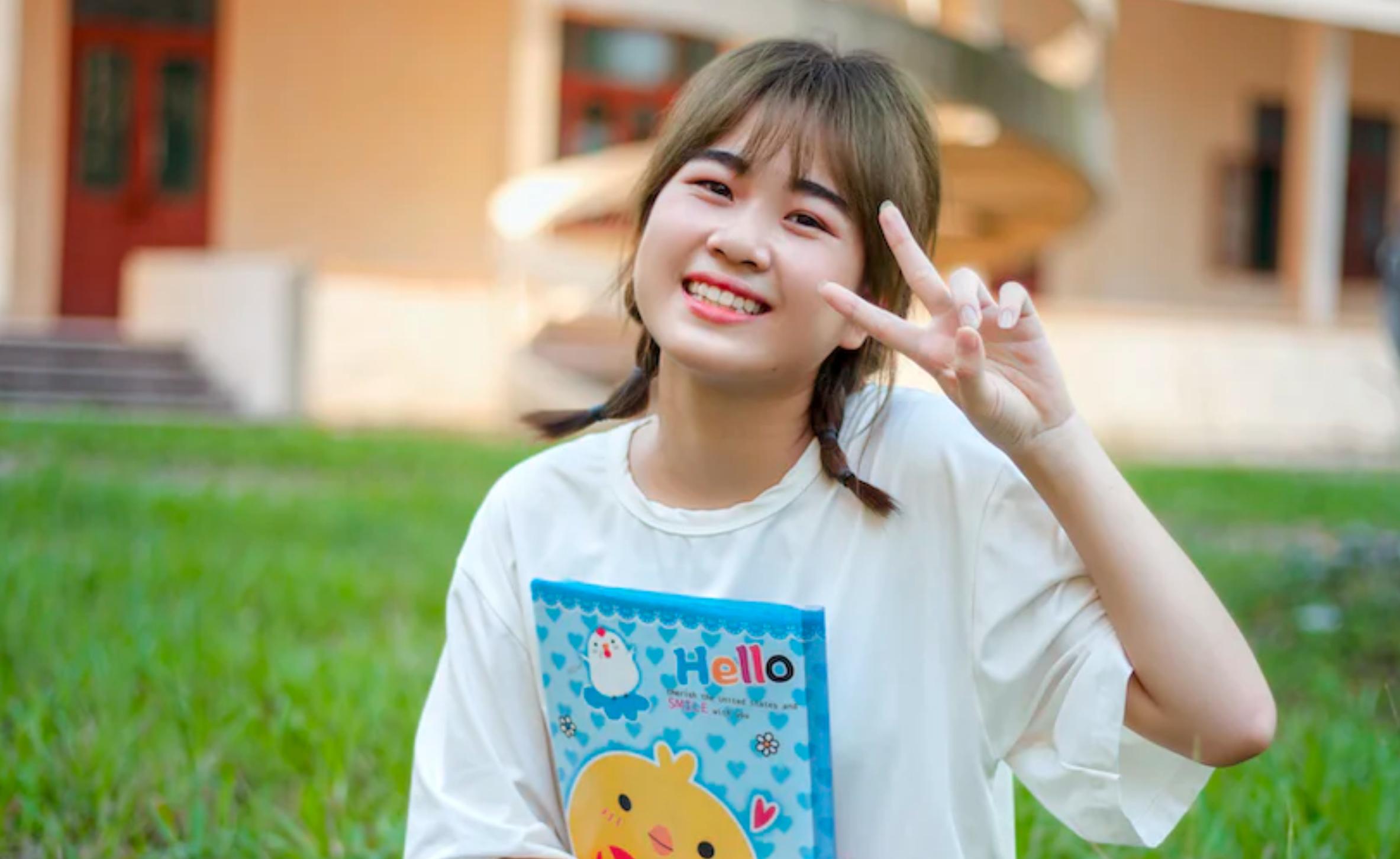 独生女的出路是啥,独生女性打工