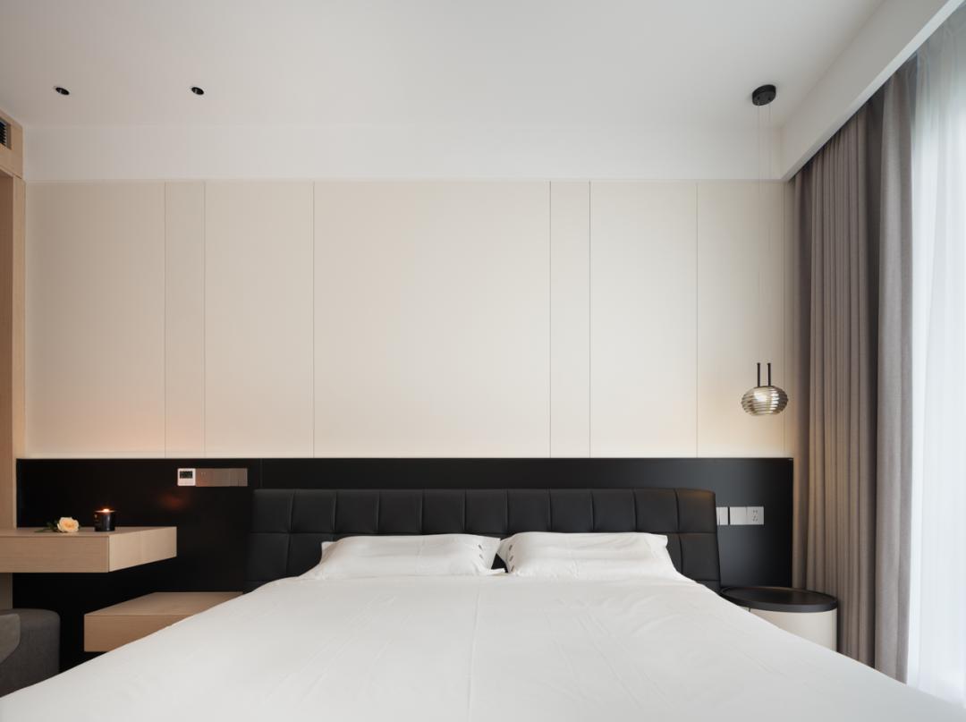 浜戝皻鍚嶅眳,浜戝皻鍚嶅眳璁捐