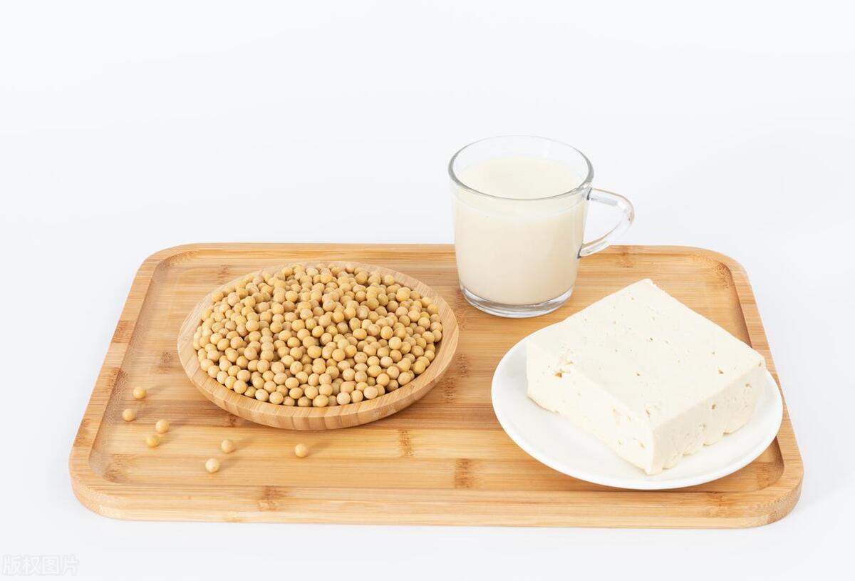 痘痘肌肤适合吃什么菜,适合痘痘人群吃的食谱