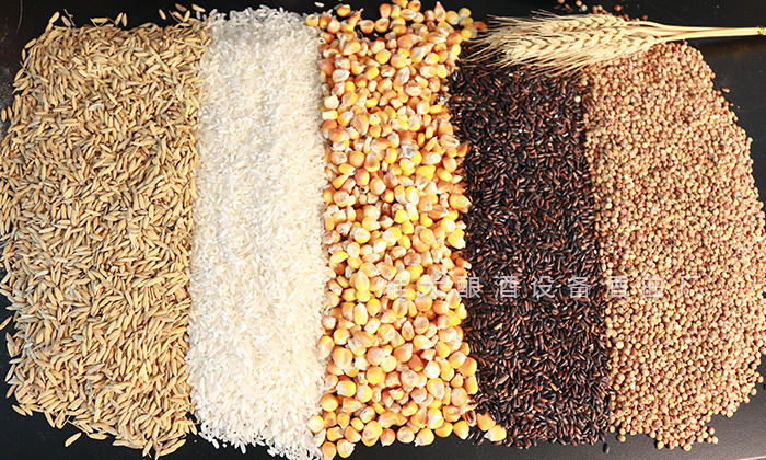 固态半固态液态蒸馏的区别,固态半固态液态酒口感区别