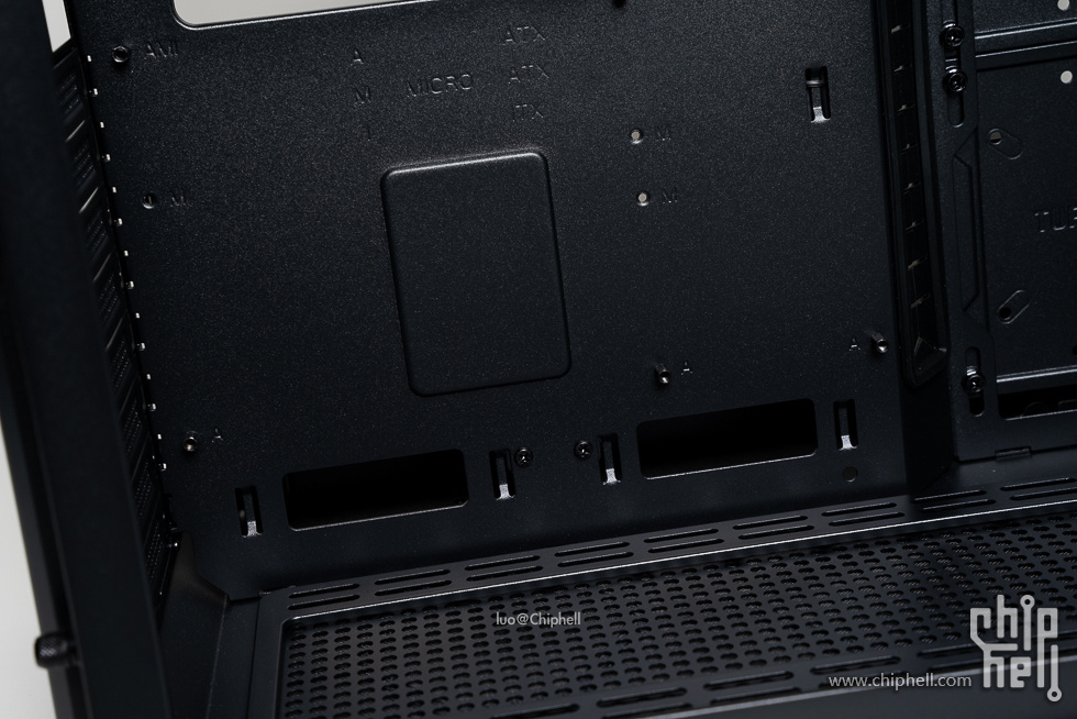 华硕tufgaminggt502弹药库白色,华硕gt502机箱黑橙搭配