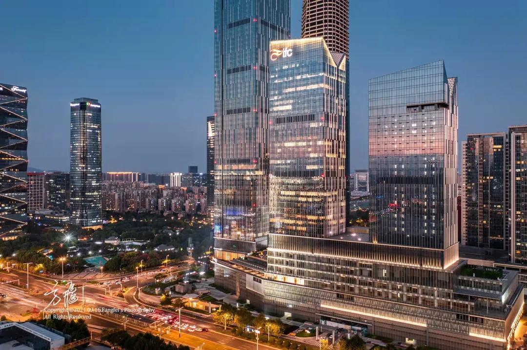 极美南京,极美南京魅力之城