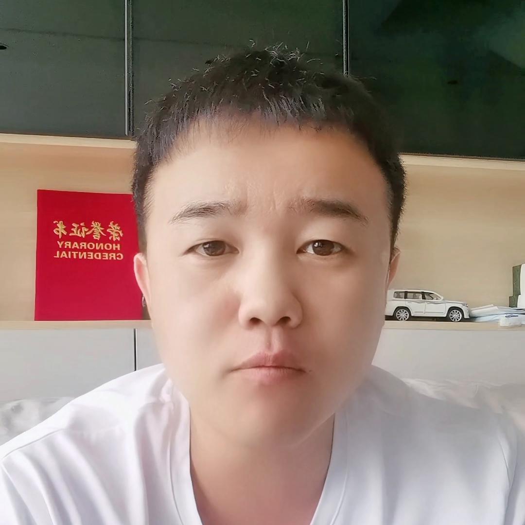 创业经验之谈,70创业80创业90创业