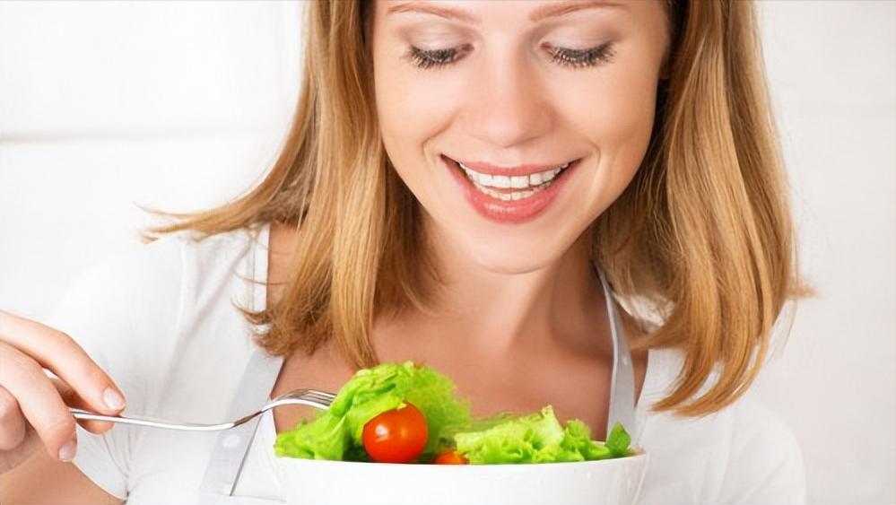 降糖效果好的药达格列净,降糖新药达格列净的效果