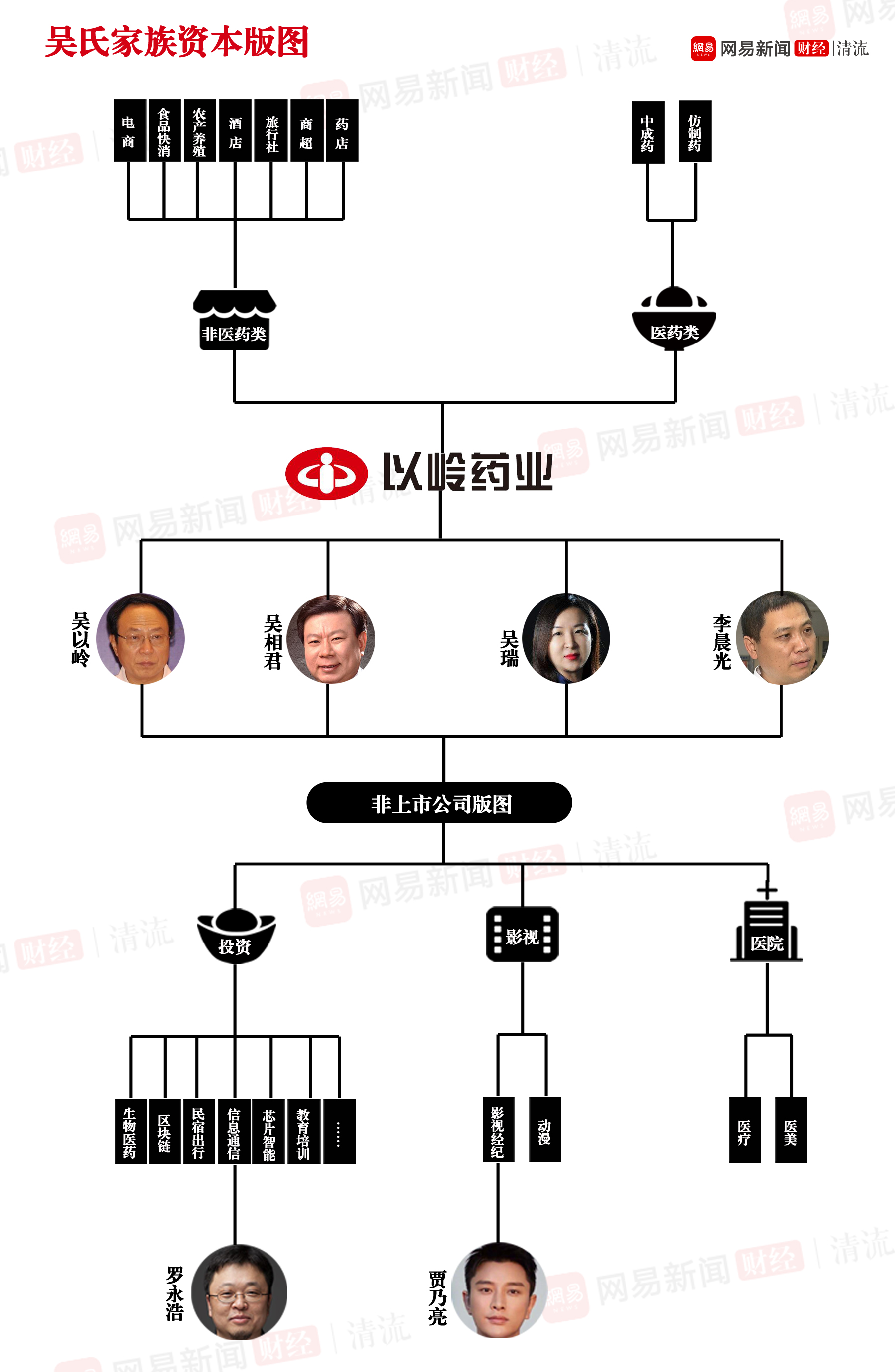 以岭药业资产方,以岭药业资本结构