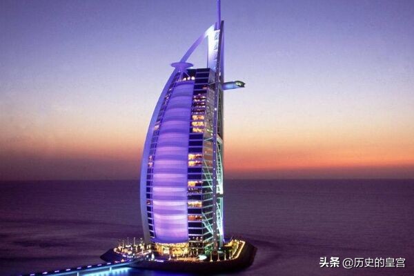 世界十大君主制国家排名,世界上还有多少个君主制国家