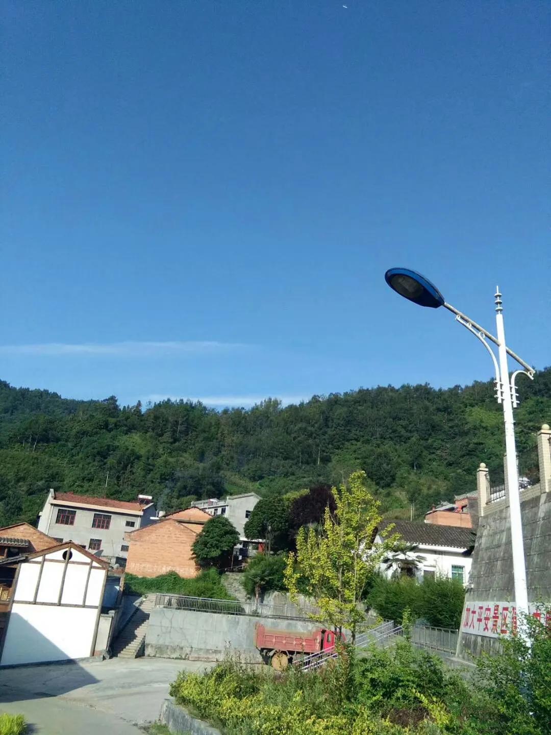 聊聊我的前半生在哪里发表,真实的我的前半生故事