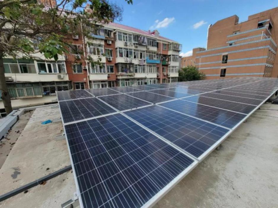 閲戣寕缁垮缓鍏変紡,閲戣寕缁垮缓鍏変紡椤圭洰