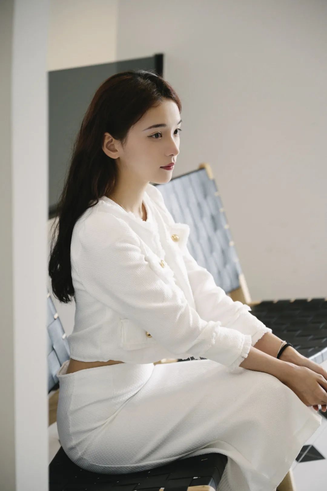 专业摄影尼康z6ii合适吗,尼康z6ii视频拍摄欣赏