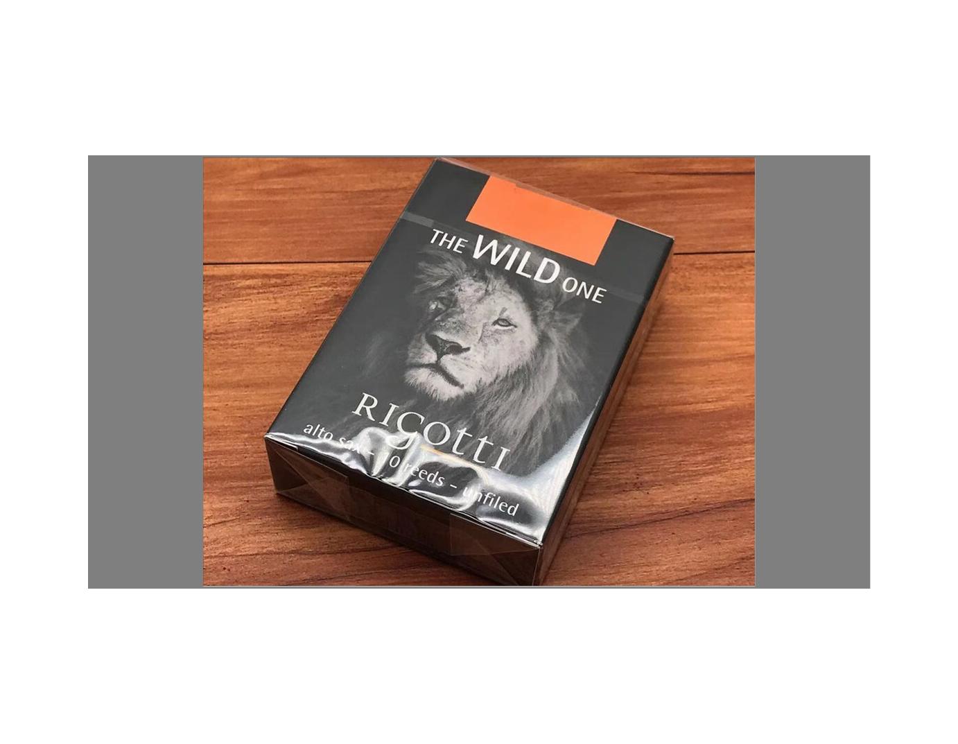 艺堂课萨克斯,萨克斯哨片的修整工具