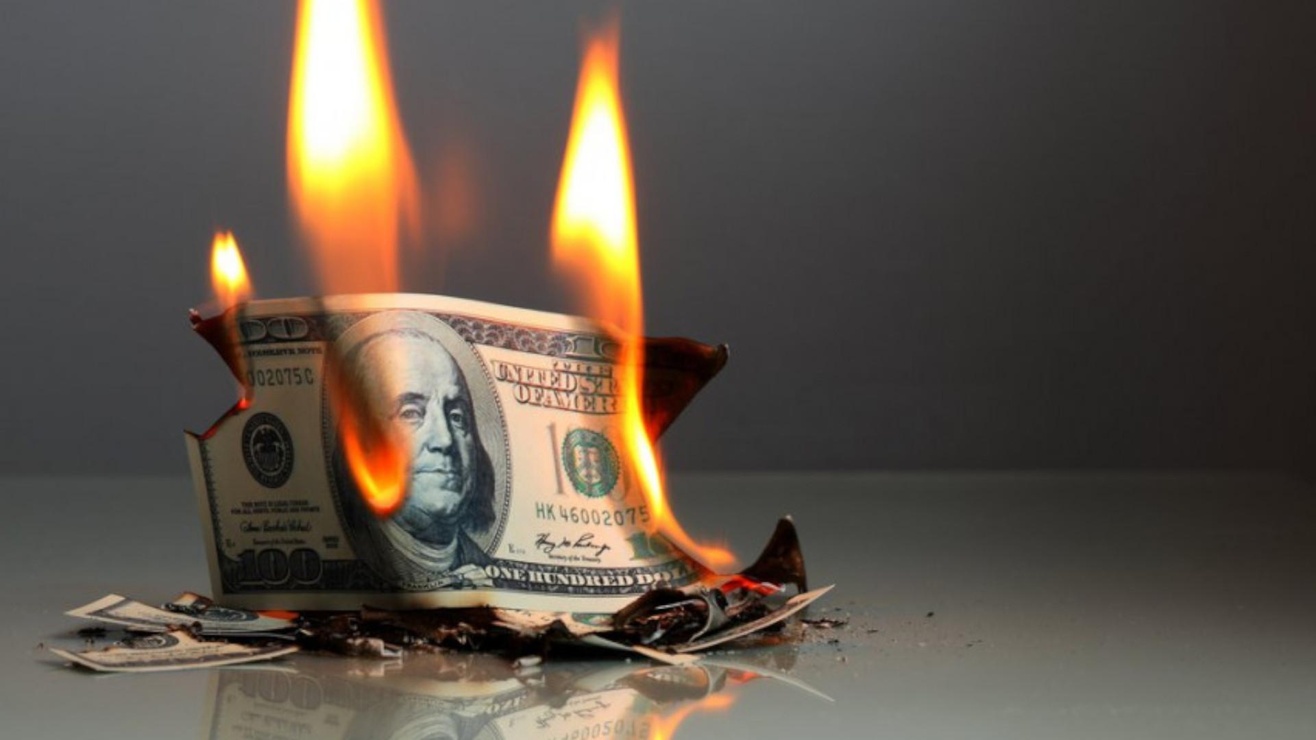 日本抛售多少美债,日本增持美债最新消息