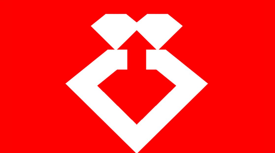 结发钻石加盟费多少,结发钻石