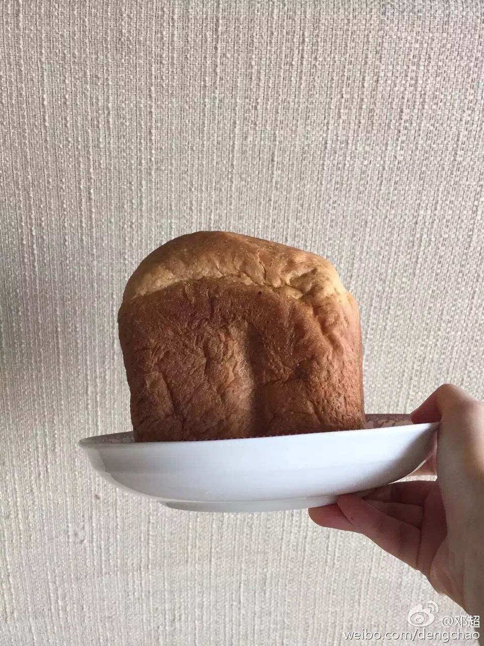 论文实例,希沃白板在教学中的应用