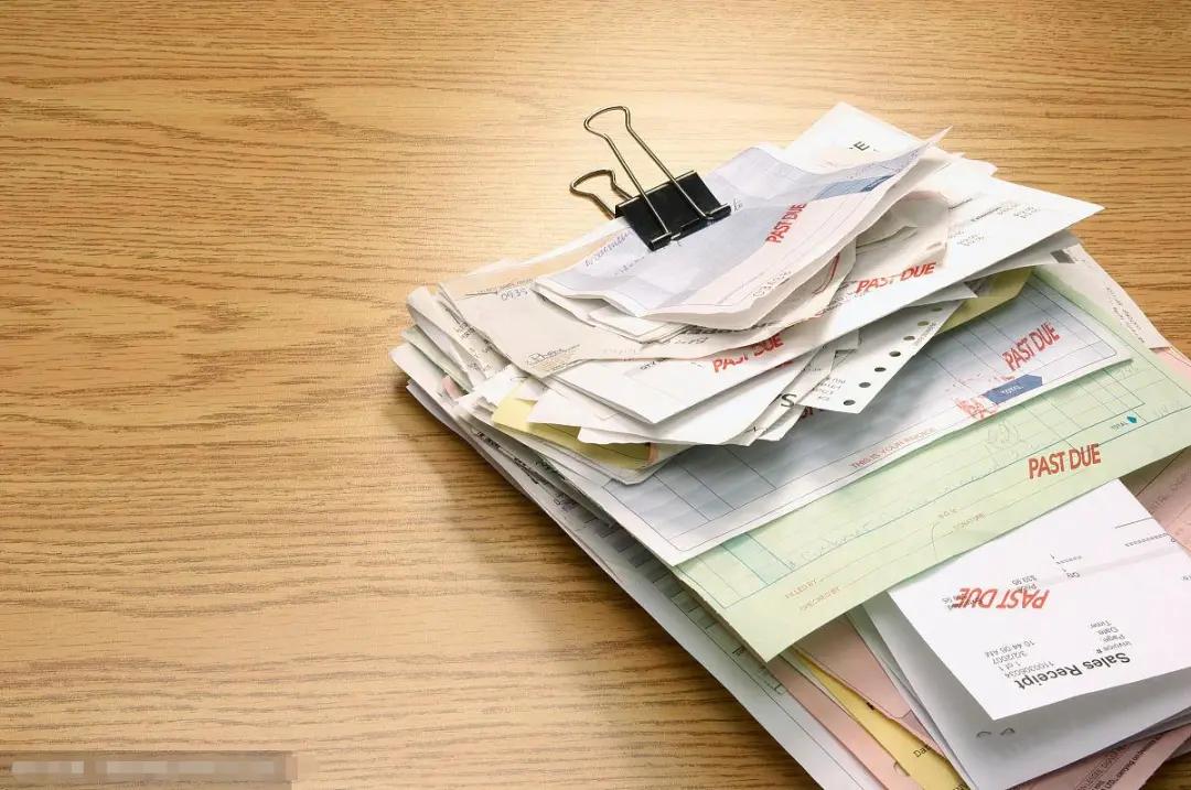 商票的追索权可以放弃吗,商票追索权顺序