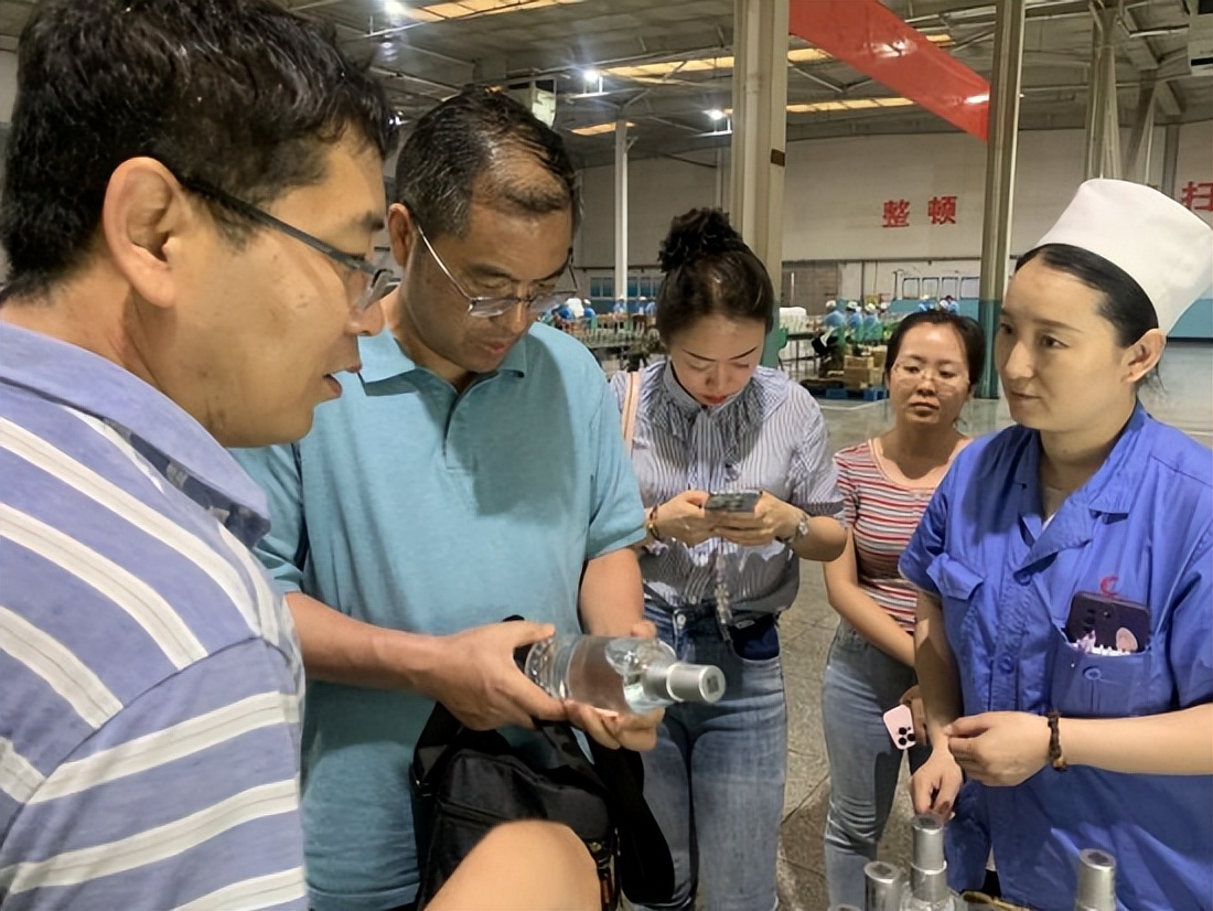 泥坑净雅香1946还生产吗,泥坑酒浓香型