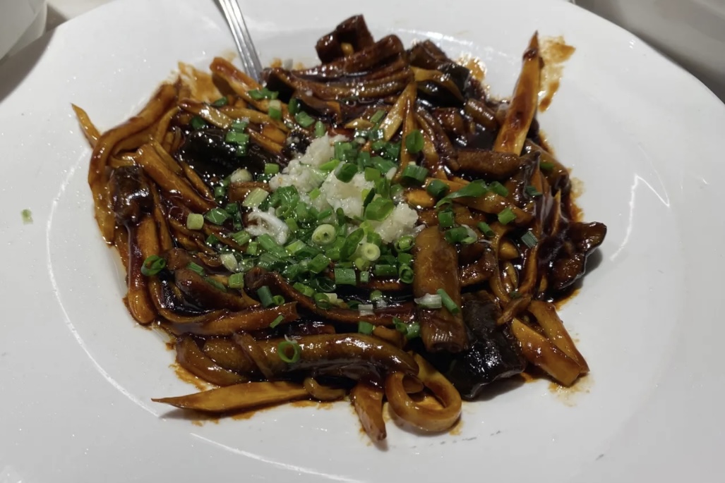 上海本帮菜30道菜谱,上海本帮菜馆地址