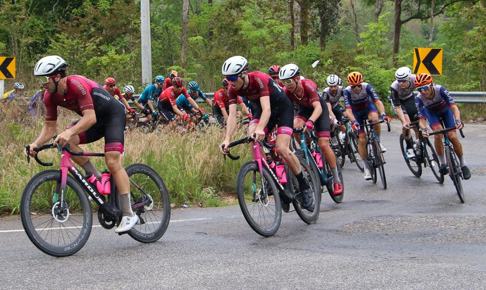 山东这只出圈瑞豹啥来头？登上过亚运会、奥运会等赛场，最轻仅5.8千克，订单排到2023年