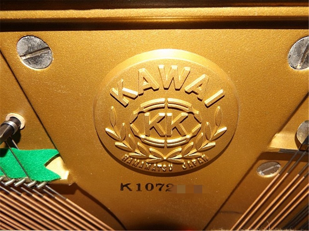卡瓦依ku-1二手钢琴多少钱,kawai卡瓦依钢琴ku-c2