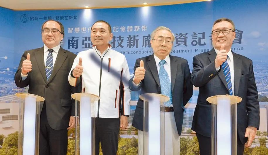 “果链”去中国化?余姚制造的骄傲!舜宇光学跻身苹果供应商阵列