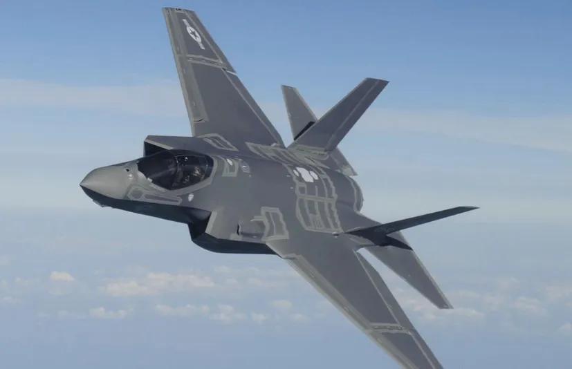 又当冤大头?对台军售交货延宕,款项照付,让百姓用命守台湾?