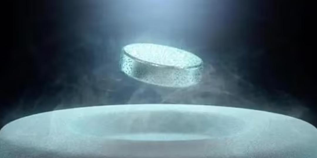 韩国常温超导体是美韩合谋的炒股骗术，智商税收割*案惨**