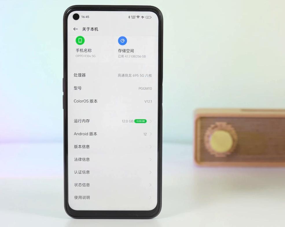 oppok9x和oppok10x哪个值得购买,oppok9pro和k10x哪个值得入手