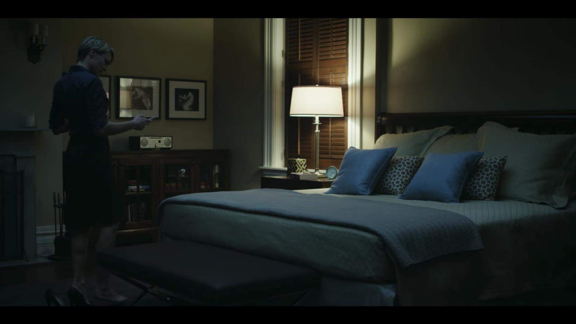 发烧级hifi音箱试听,蓝牙电脑音箱推荐炫酷