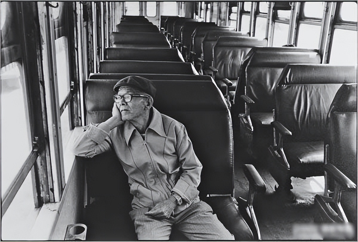 五本主角回到过去，忆往昔峥嵘岁月的佳作共赏