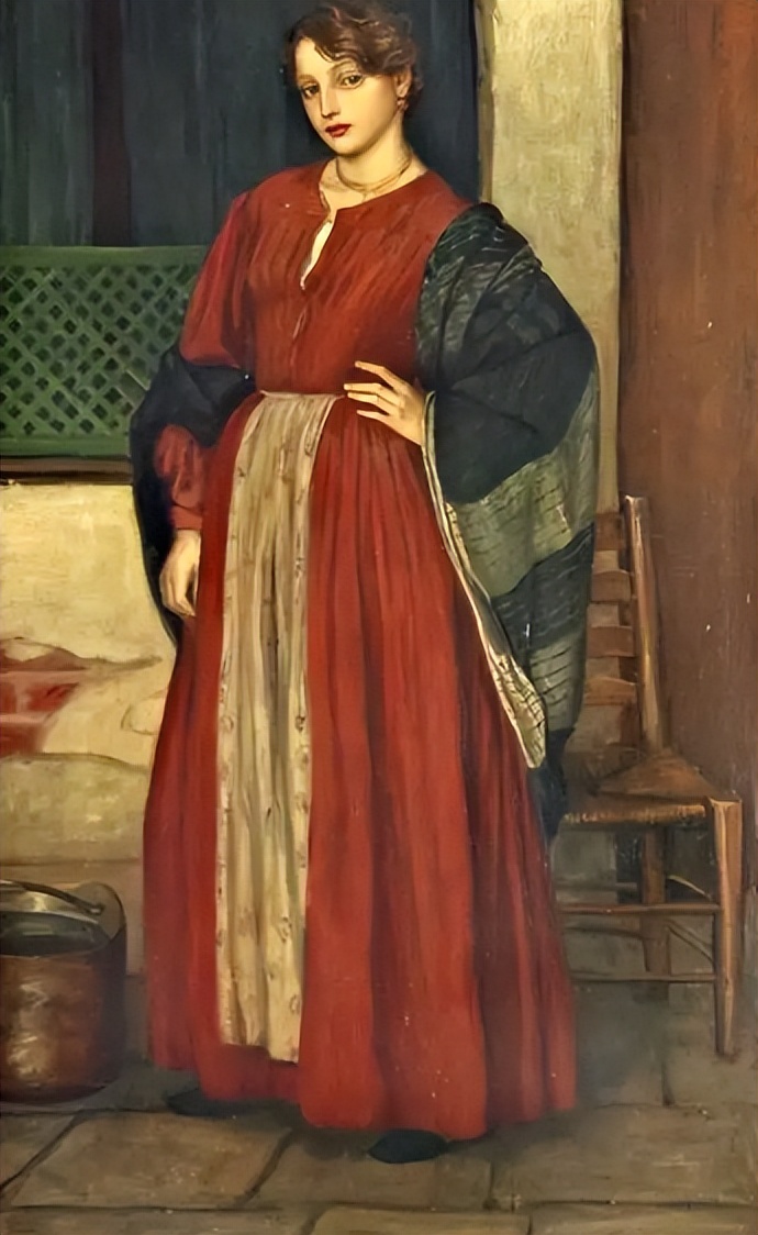 瓦尔多派的出现，只是对欧洲宗教改革运动产生了影响吗？