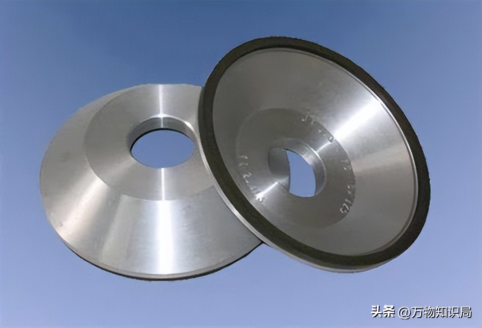 砂轮修整的技术要求,砂轮修整器的使用与调整