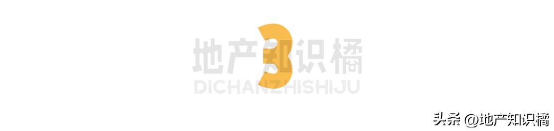 雅居乐现在怎么样了,雅居乐现在情况如何