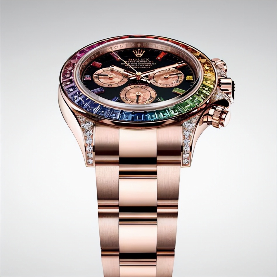 nba球星最喜欢的10双鞋,nba矮个子球星排行榜