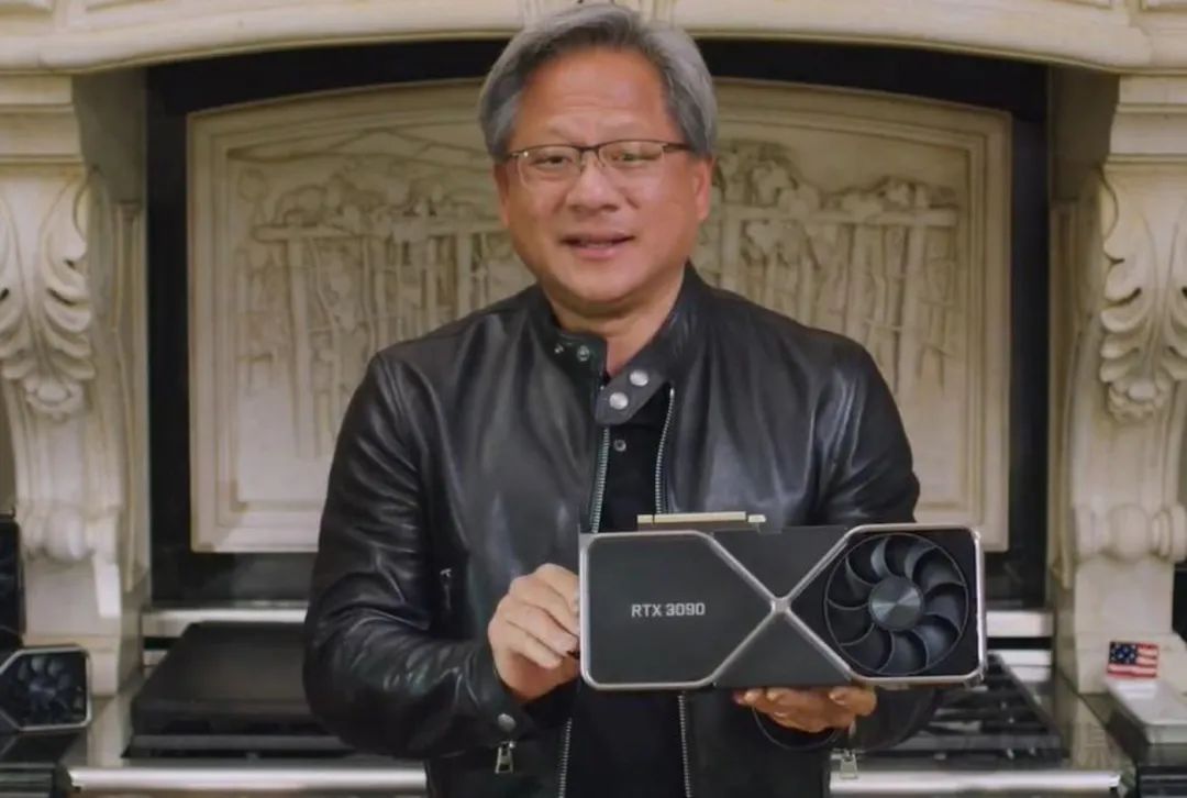 千帆淘尽|模拟芯片迎来自己的“大航海”时代