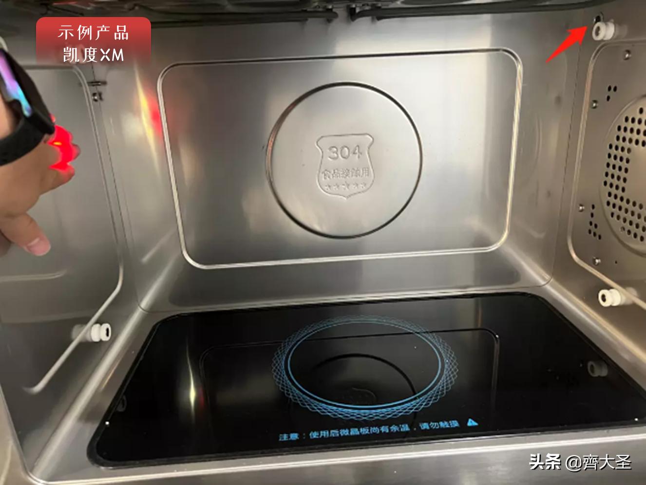 2022年集成灶值不值得买,2023年集成灶选购攻略