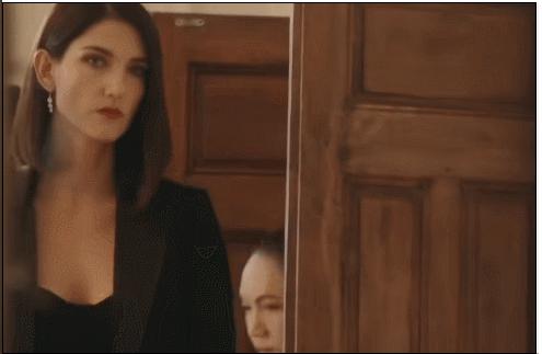 泰国的流星花园真的很好看,你们看泰国流星花园了吗