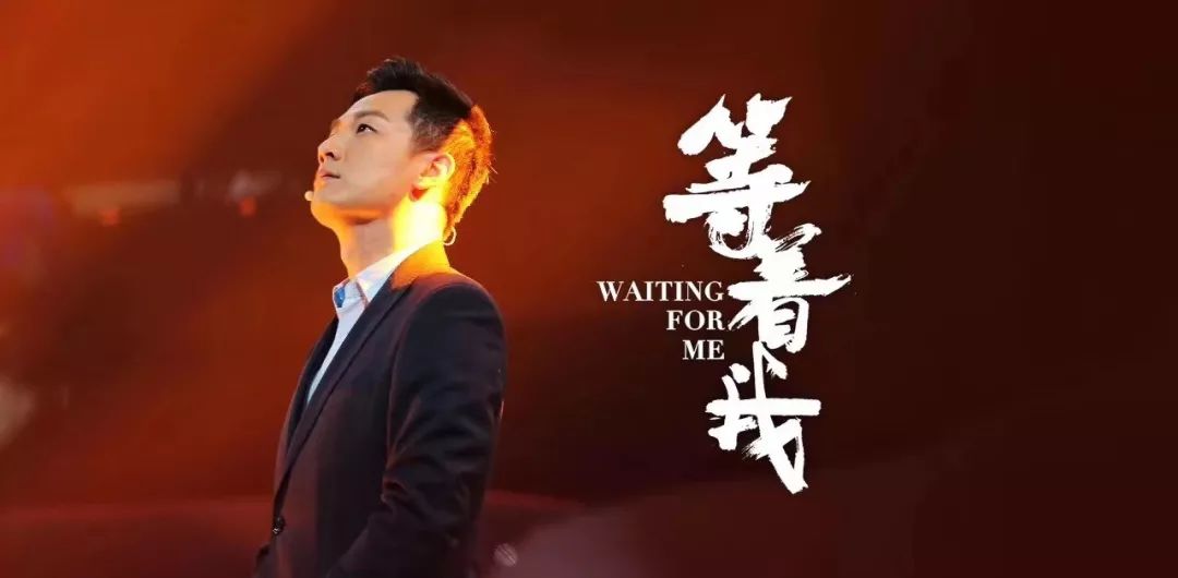 寻人:躲在“壳”里的时候,是你救了我