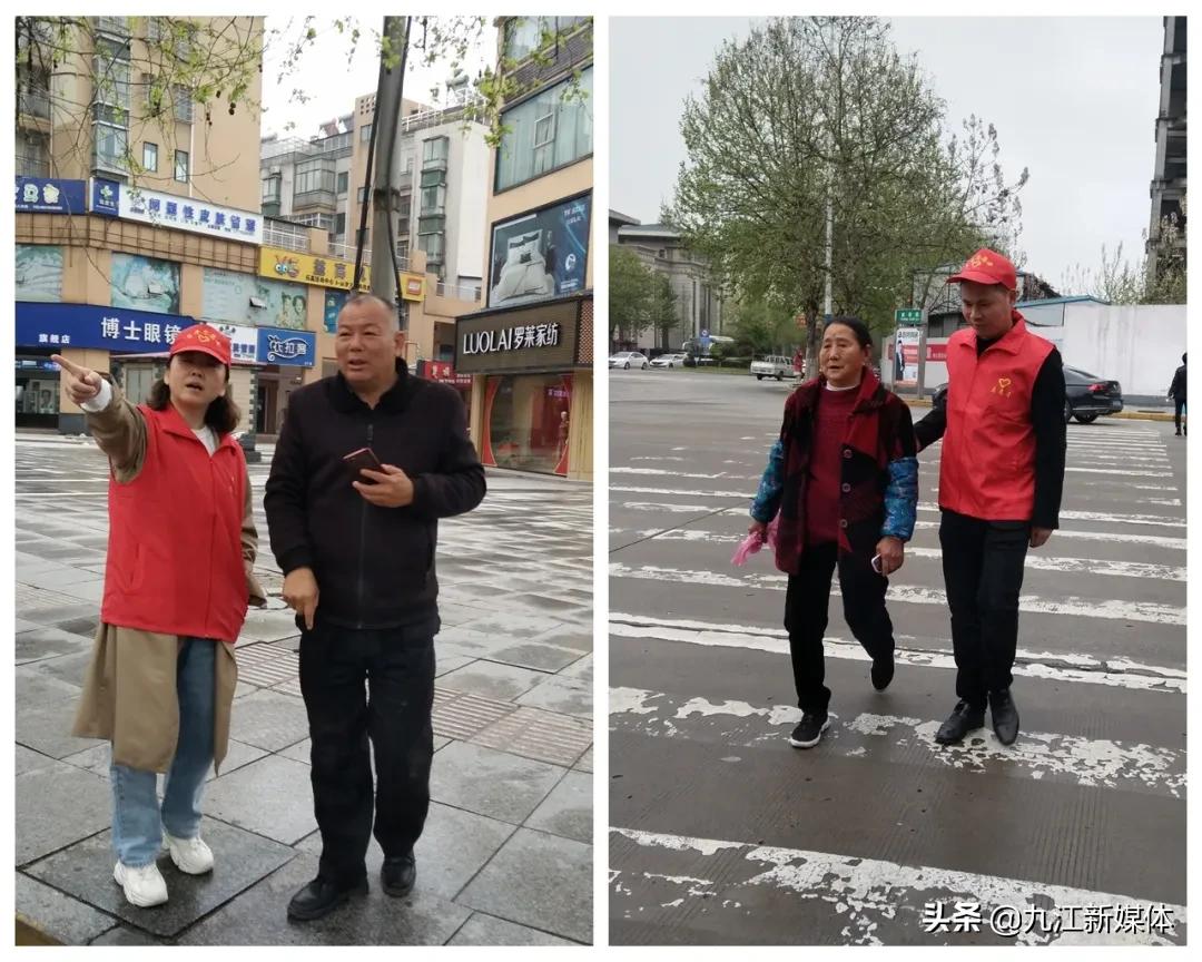 湖口二中是省几级重点,湖口二中简介