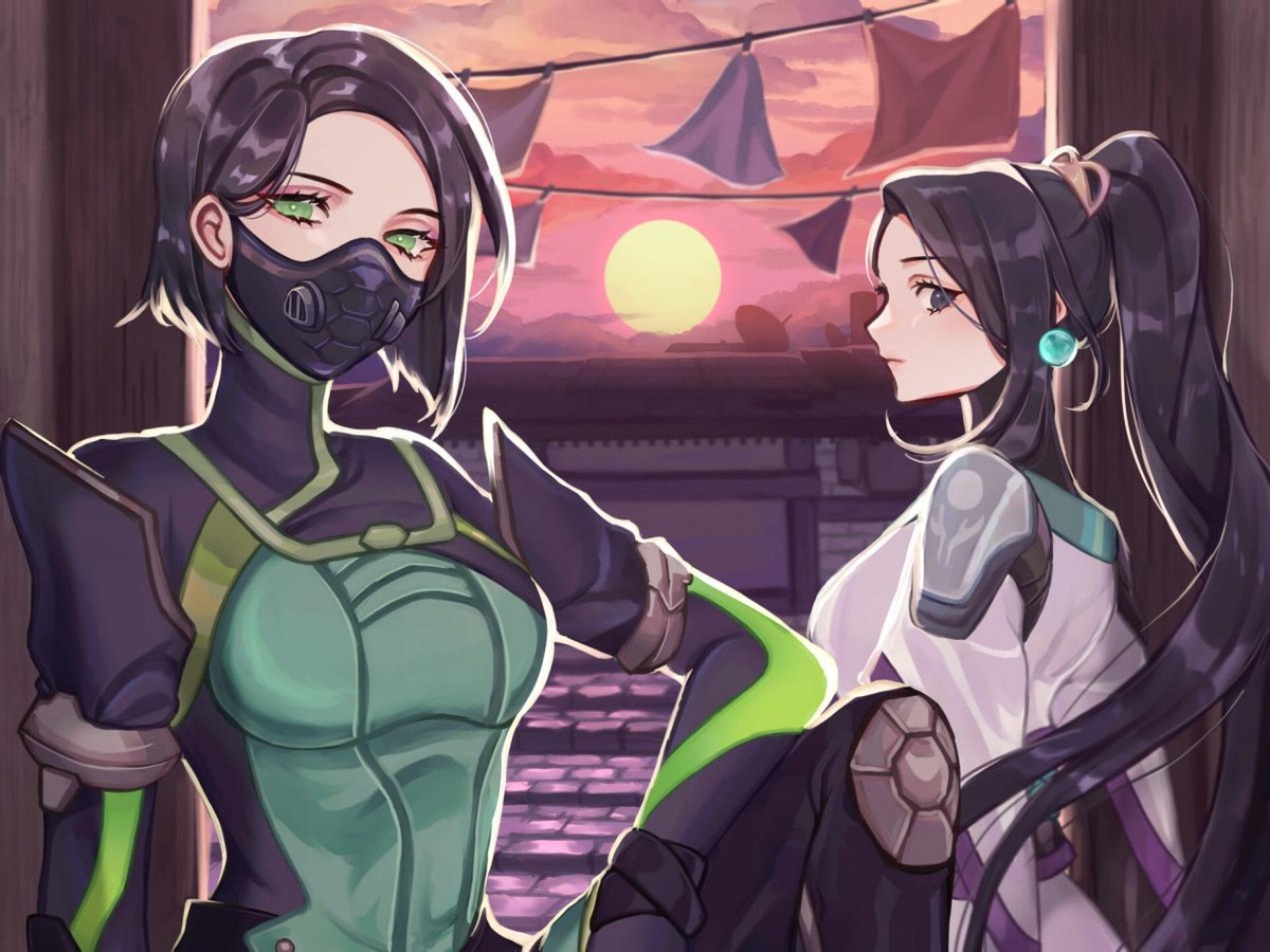 腾讯全球70%的游戏市场,2019腾讯游戏市场